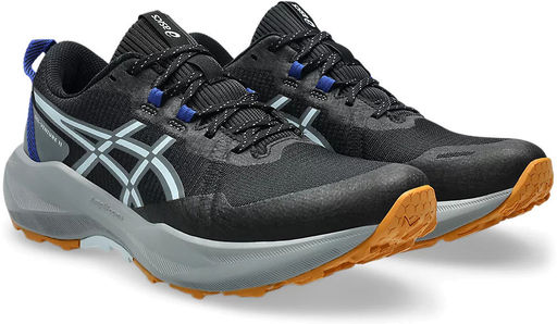 Кроссовки мужские