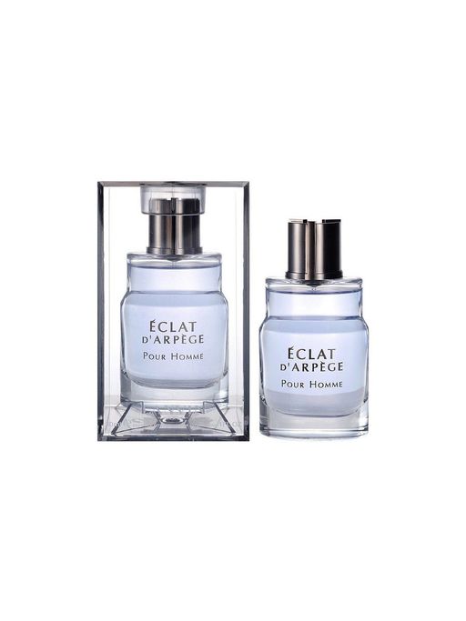 LANVIN ECLAT DARPEGE POUR HOMME m EDT 100 ml M (657)
