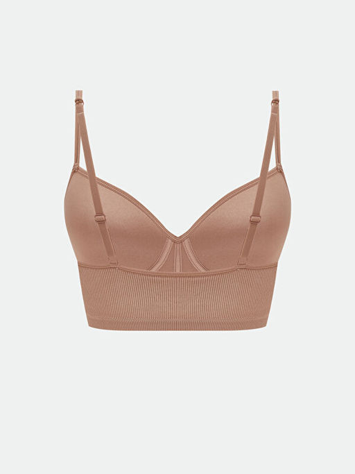 Balensiz Dolgusuz D?z Ti??rt S?tyen