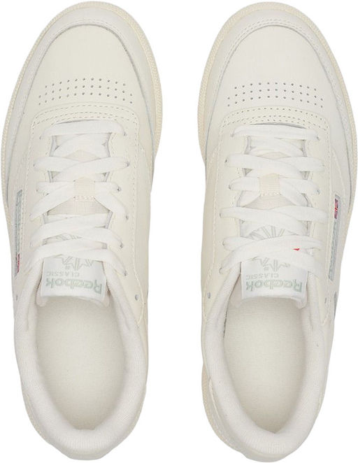 Кеды женские