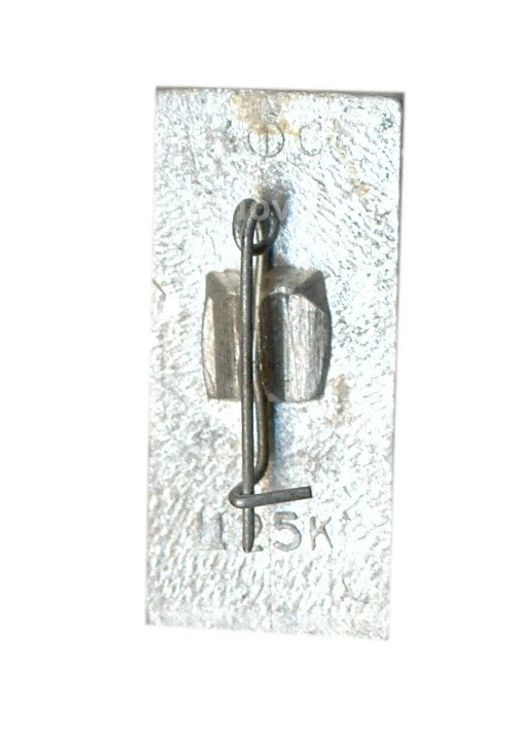 Значок Красноряск