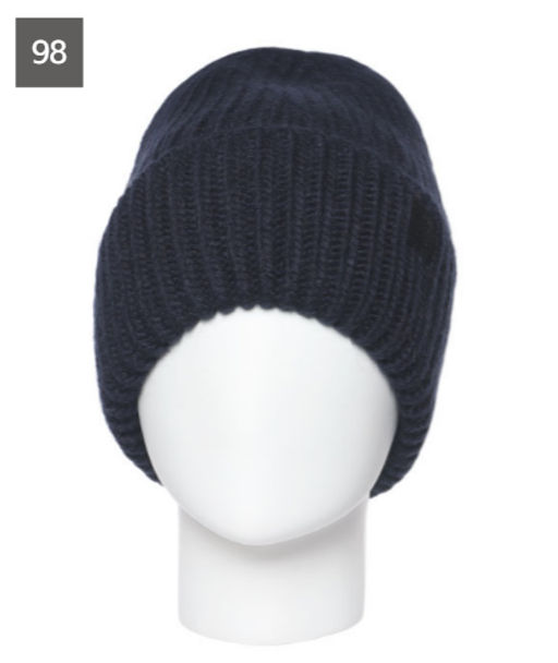 Шапка Бруно (флис) - Ferz фото 5