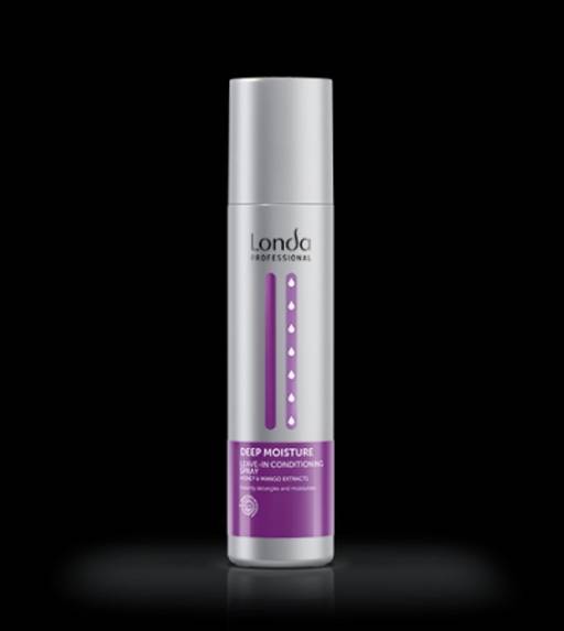 Londa кондиционер увлажняющий 1000 мл deep moisture. Deep moisture увлажняющий. L. Londa, deep moisture увлажняющий шампунь 250 мл арт 5159. Кондиционер 1000мл.