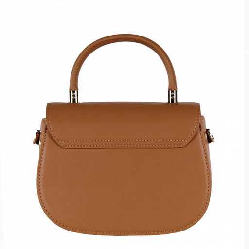 Сумка 141-9278G cofee milk Difulan