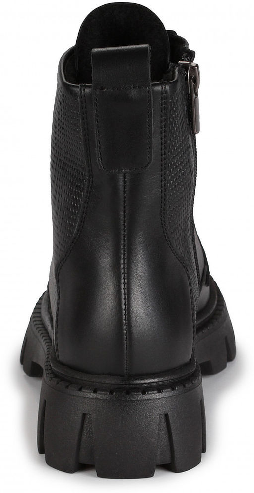 ботинки для девочек - Riconte фото 2