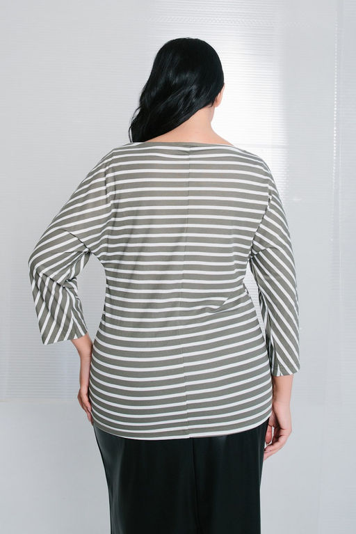 Блуза женская - Jp фото 12