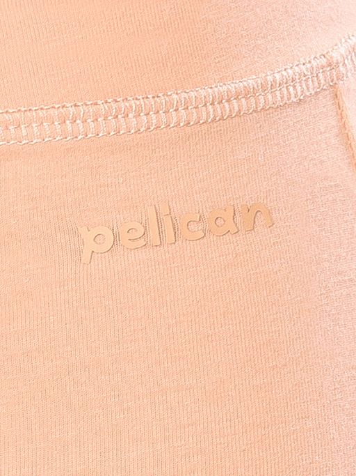 LUHC6309 трусы женские - Pelican фото 3