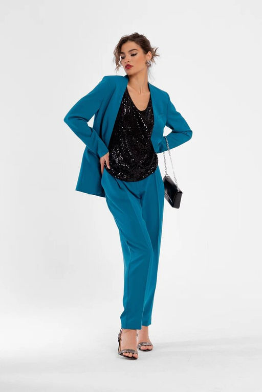 Комплект женский - Deesses фото 4