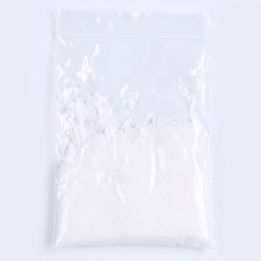 Набор для творчества Новогодняя композиция в шаре. Олень, светится в темноте