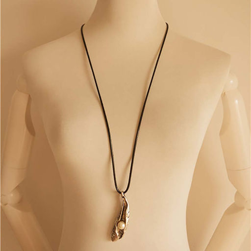 Подвеска арт. 26 6718 (id 277769) - Rada фото 2