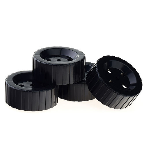 Конструктор металлический 3в1 "Боевая техника "