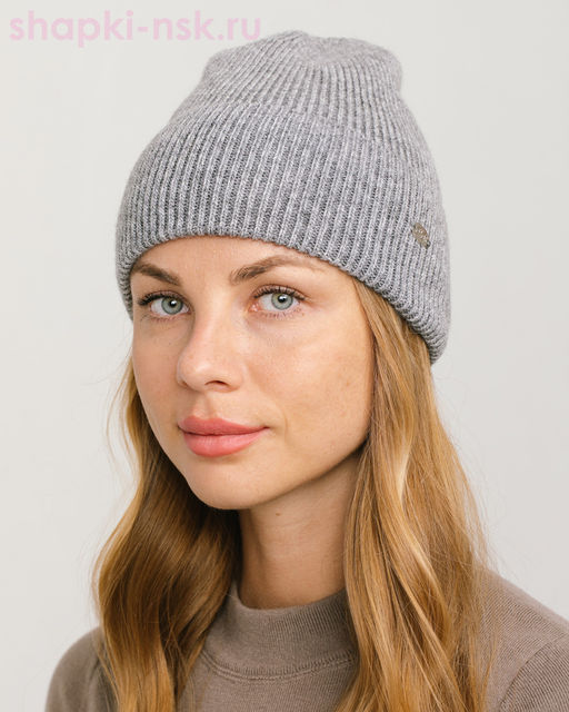 395 PB Колпак женский (56-58)