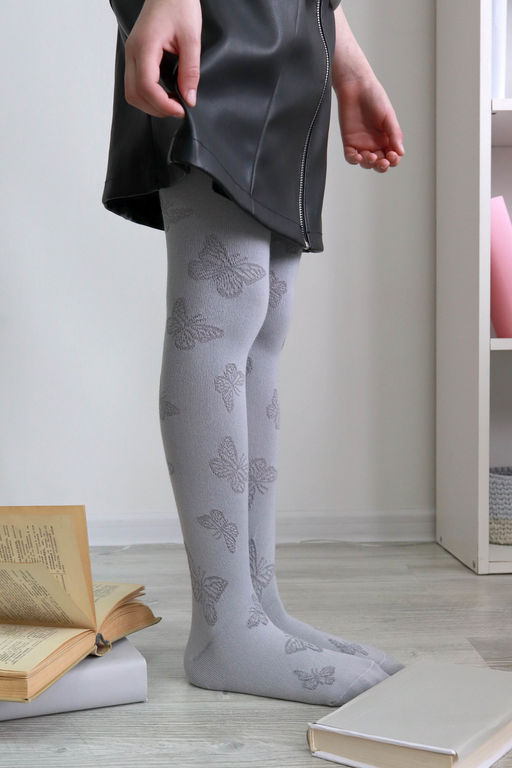 Колготки Флай детские