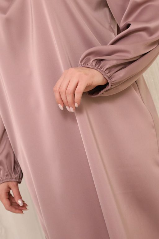 Платье П5-5183/1 - Wisell фото 10