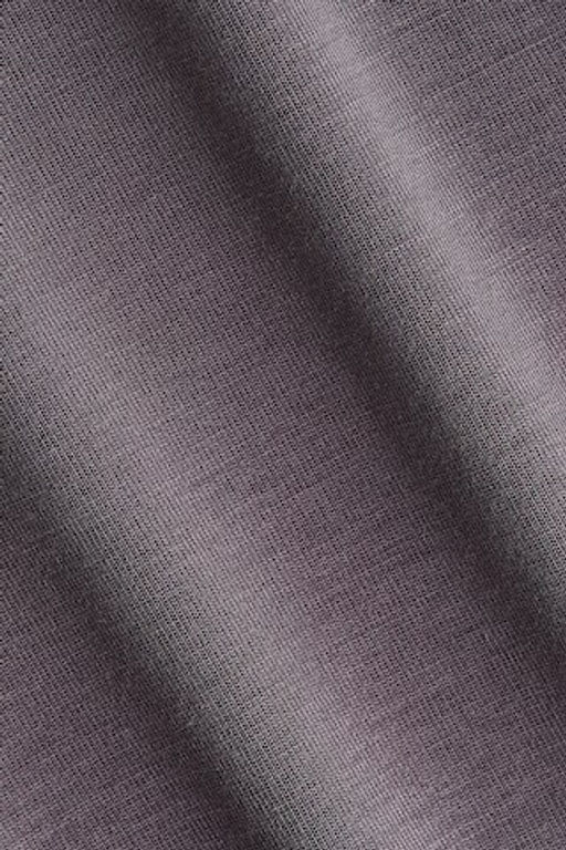 Camiseta entallada de modal - H&m фото 10