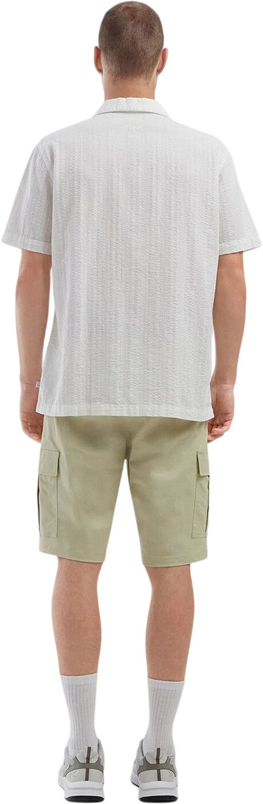 Рубашка мужская