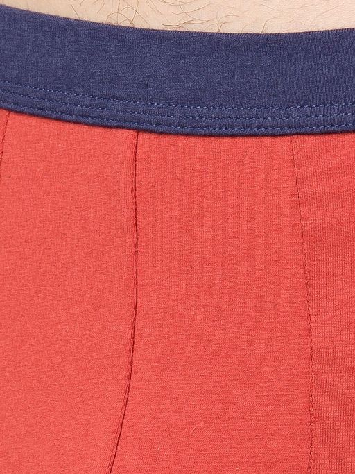 MUHC6899 трусы мужские