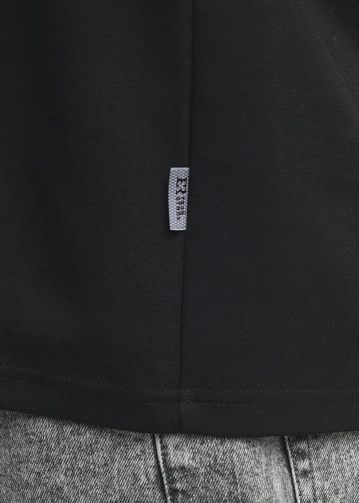 562660/05и_п Футболка муж. (ЧЗ)