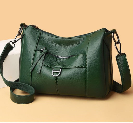 KAIDIFEINIROO Сумка женская 8626  фото 13