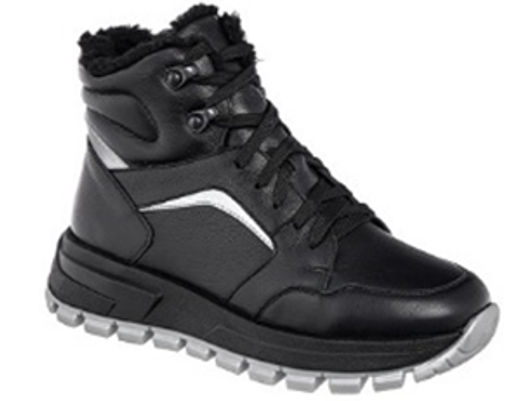 Ботинки Riveri ОКН696209Б01Ш