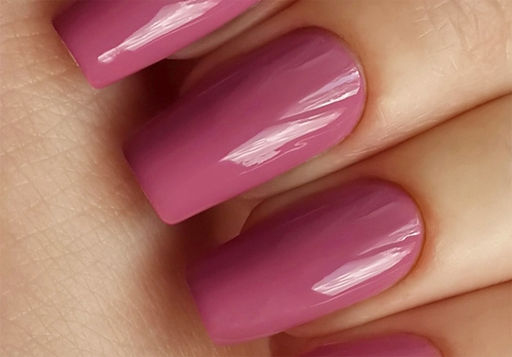 El Corazon 423/ 287 active Bio-gel Cream орхидеевый