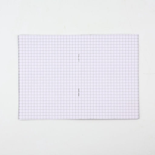 Цена за 2 шт. Подарочный набор, блокнот и магнитные закладки 2 шт. С праздником Весны!