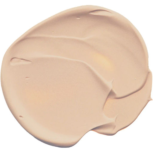 Vivienne Sabo Тональный крем со сцен. эффектом Cabaret Premiere тон 04  фото 3