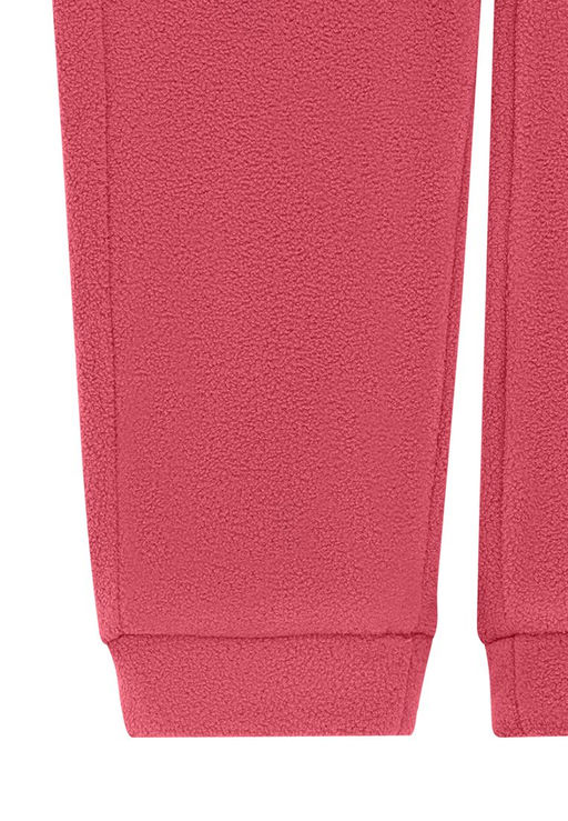 Брюки детск. Вэтли - Oldos фото 5