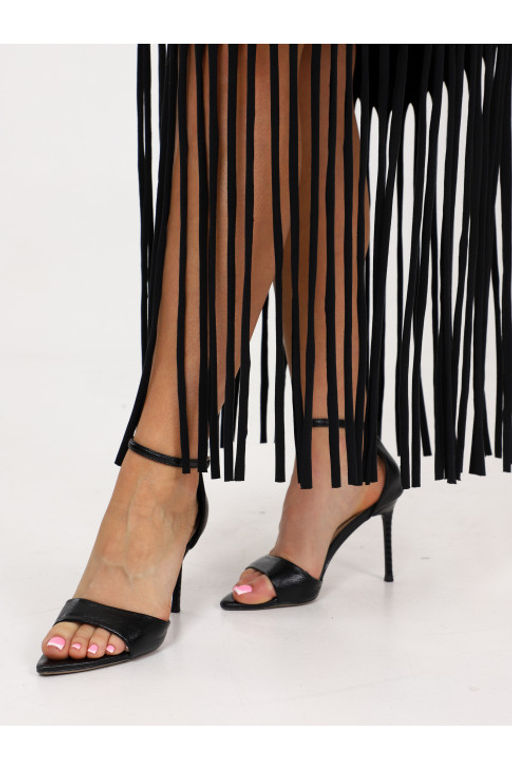 Туника Т-46 - Хороший трикотаж фото 8