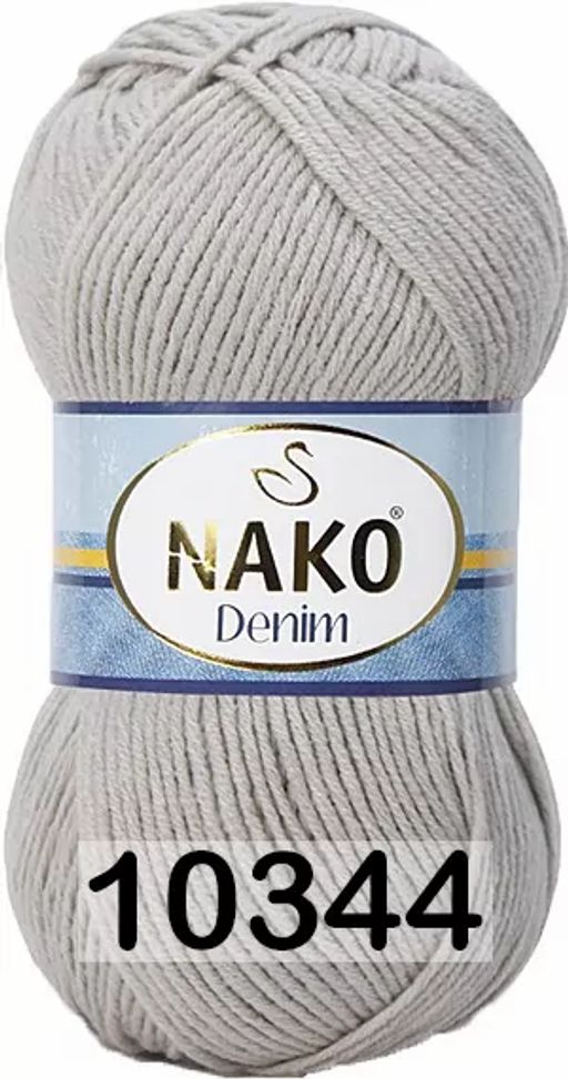 DENIM - Nako фото 21