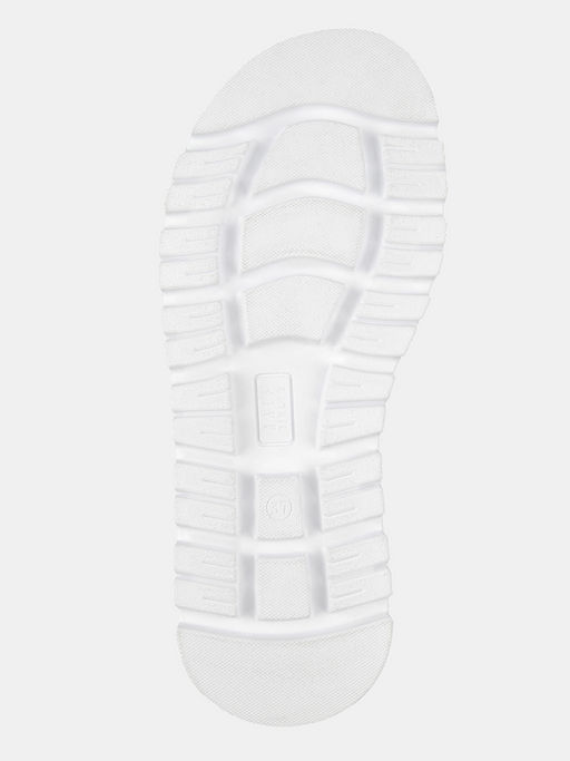 Сабо женские TILDA - Ralf ringer фото 7