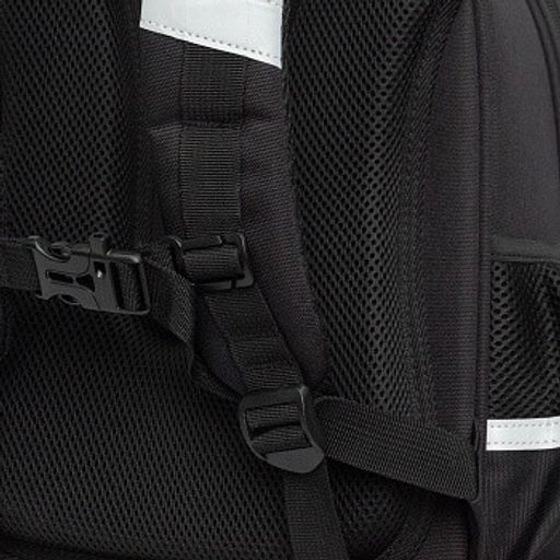 RAz-587-6 Рюкзак школьный - Grizzly фото 25