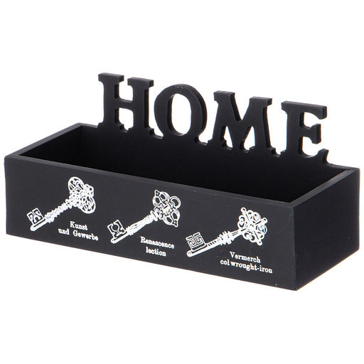 ПОДСТАВКА ДЛЯ КУХОННЫХ АКСЕССУАРОВ 19,5*8*8,5 СМ - Lefard фото 3