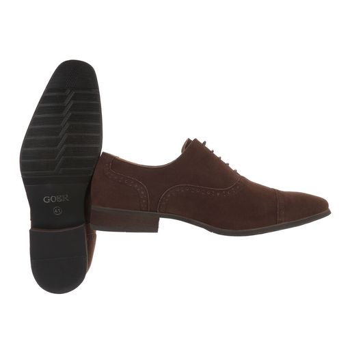 Мужские туфли