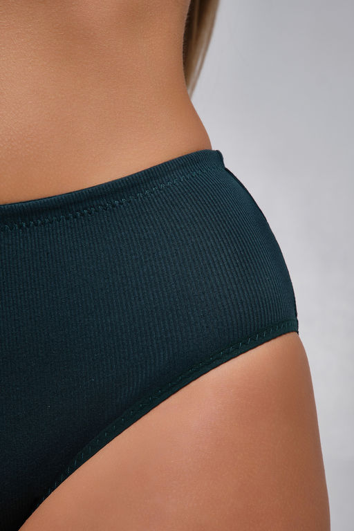 Женские трусы 738  1 шт