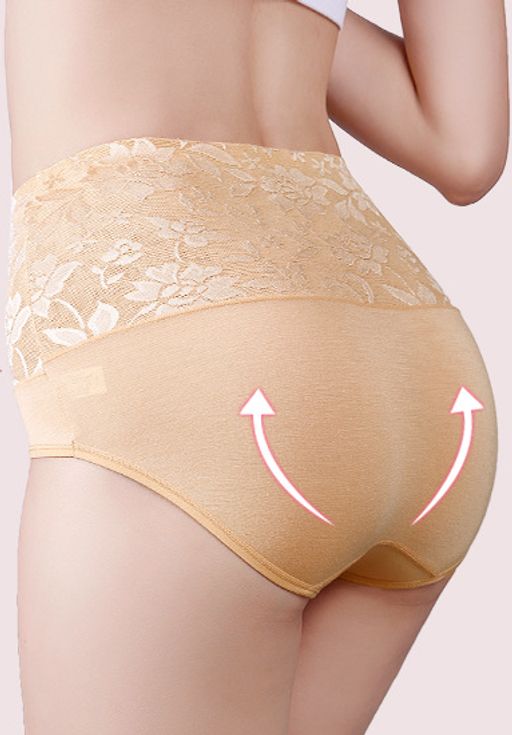 Трусики A21577210