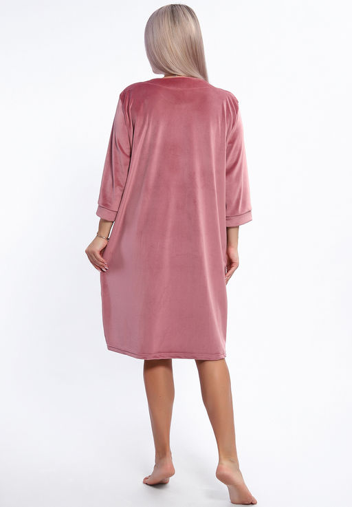 516 Халат Someday