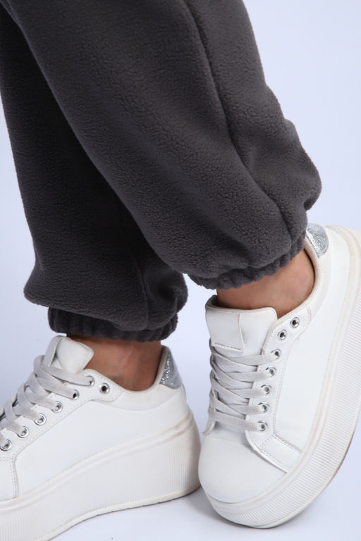 Костюм 74718 - Натали фото 11