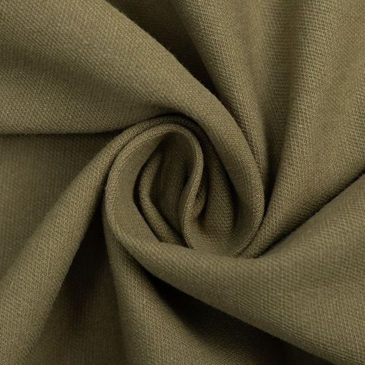 Скатерть Этель Kitchen 150×250 см, цвет зелёный, 100% хл, саржа 220 г/м²