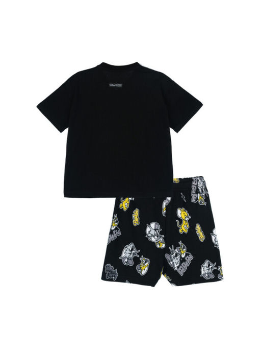 12533013 Комплект для мальчиков