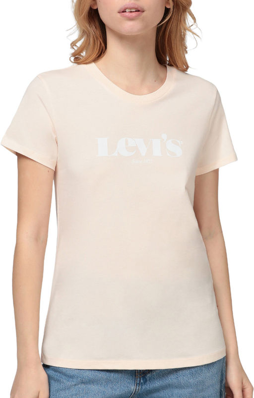 Футболка женская