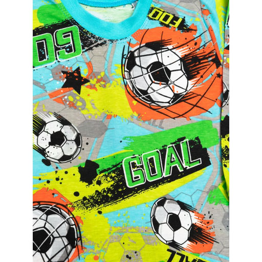 Пижама Гол - Ronda фото 2