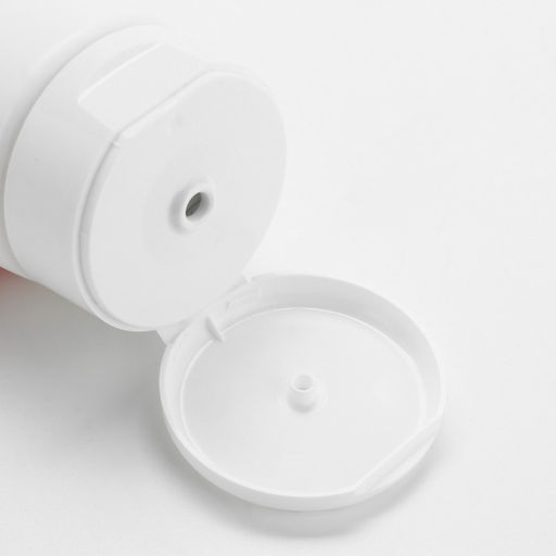 Подарочный набор косметики Rose iris, гель для душа 295 мл и крем для тела 200 мл, FLORAL & BEAUTY by URAL LAB  фото 10