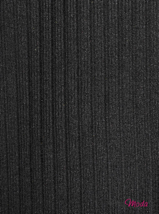 Брюки Модель №1854 размеры 44-84 - Plusmoda фото 14