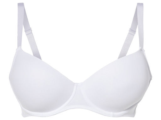 2 шт Бюстгальтер ESMARA фото 6