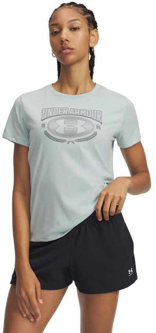 Футболка женская