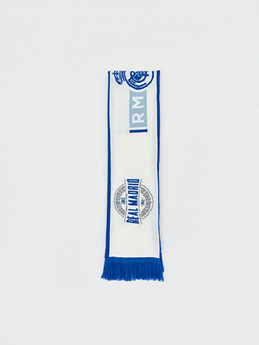 Real Madrid Bask?l? Erkek Atk?