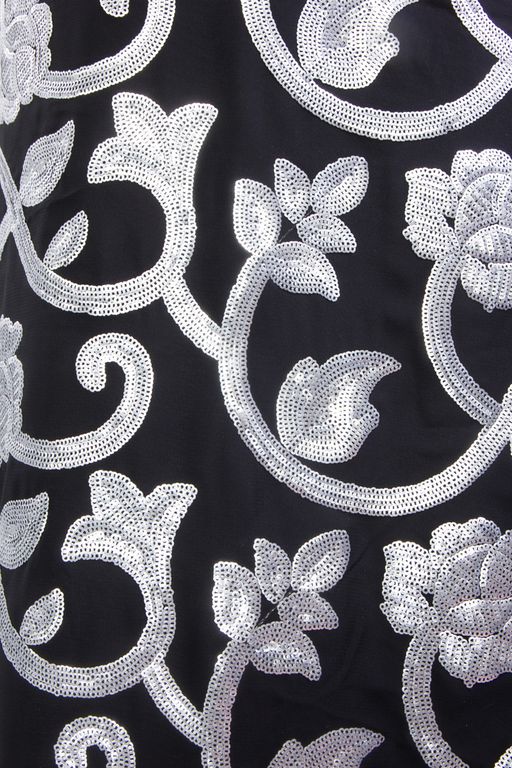 Платье П3-3707 - Wisell фото 7