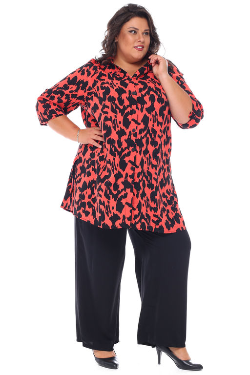 Костюм-3430 - Леди мария фото 9