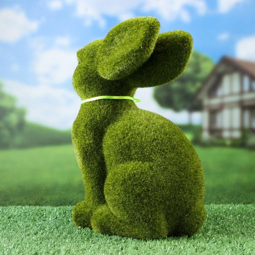 Фигурка TAKE IT EASY Зайчик, 18?13?24 см